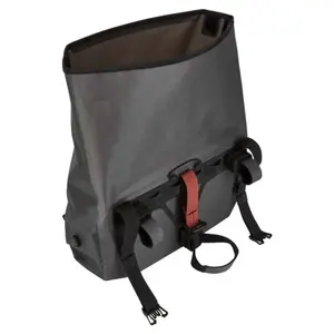 Torba na kierownicę roweru Altura Vortex Waterproof image-4