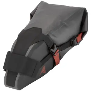 Sacoche de selle vélo Altura Vortex Waterproof