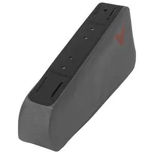 Bolsa para cuadro de bicicleta Altura Vortex Waterproof image-1