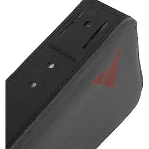 Bolsa para cuadro de bicicleta Altura Vortex Waterproof image-3