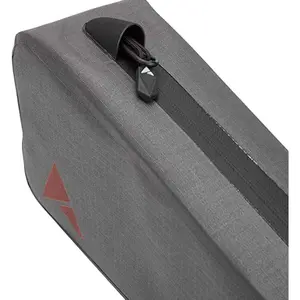 Bolsa para cuadro de bicicleta Altura Vortex Waterproof image-4