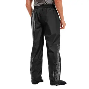 Waterdichte broek Altura Nightvision 2023 image-1