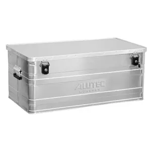 u9624-boite-de-rangement-en-aluminium-alutec-argente-142-l