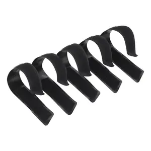 Sangle anti-dérapant Altura Vortex (x5) image-0