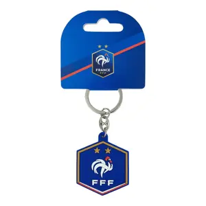 Llaveiro logo FFF image-1