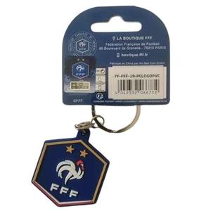 ff-fff-19-pc-logopvc-schlusselanhanger-am-ball-com-fff-logo-blau-90-mm
