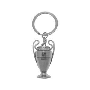 Nøglering Am Ball Com UEFA Champions League