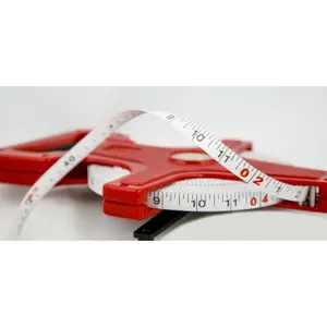 Fita métrica - 50m PowerShot image-2