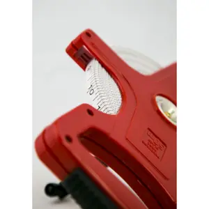 Fita métrica - 50m PowerShot image-3