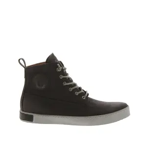 Chaussures Blackstone Original 6'' Boots image-0