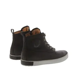 Chaussures Blackstone Original 6'' Boots image-1