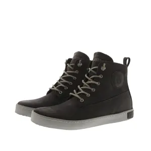 Chaussures Blackstone Original 6'' Boots image-2