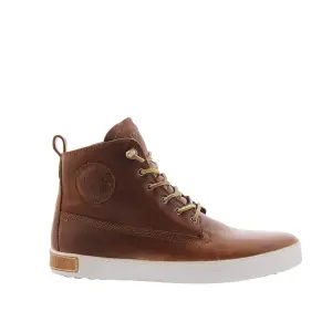 chaussures-blackstone-original-6-boots-marron