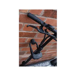 Wall anchor Hiplok Ankr Mini image-4