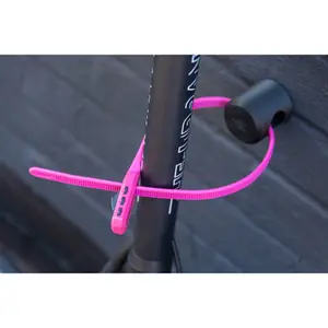 Wall anchor Hiplok Ankr Mini image-5