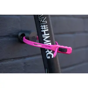 Wall anchor Hiplok Ankr Mini image-2