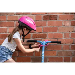 Wall anchor Hiplok Ankr Mini image-2