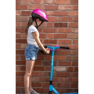 Wall anchor Hiplok Ankr Mini image-1