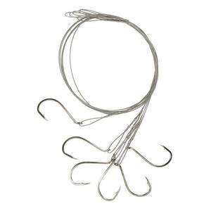 am2011800-montaje-de-un-unico-avance-de-mar-inverso-tortue-1-0-plata-tu