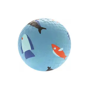 Large candy ball Petit Jour image-0