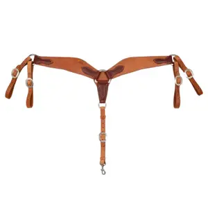 brh5010-brown-jagdhalsband-fur-pferde-amahorse-roper-braun-tu