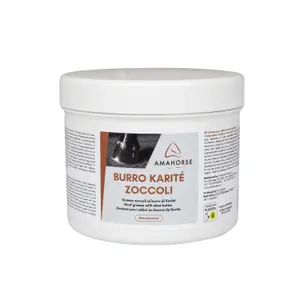 las00001-hufsalbe-fur-pferde-mit-sheabutter-amahorse-weiss-500-g