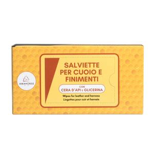 product/a/m/amahorse_las00004_jaune_1.jpg