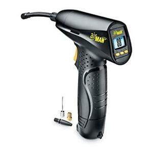 amairgun2-eigenstandiger-mehrzweck-kompressor-zum-aufpumpen-airman-schwarz-tu