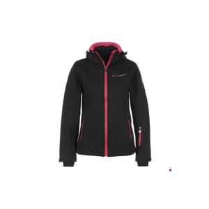 amaleak-zi-noir-fushia-casaco-de-concha-softshell-feminino-peak-mountain-amaleak-preto-fushia