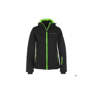 amaleak-zi-noir-vert-casaco-de-concha-softshell-feminino-peak-mountain-amaleak-preto-verde