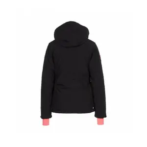 Casaco de esqui feminino Peak Mountain Amali image-1