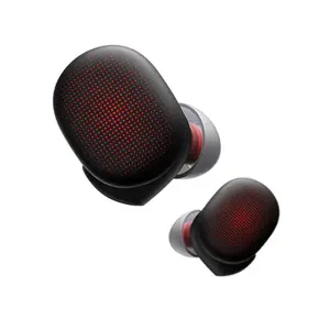 Anslutna hörlurar Amazfit PowerBuds image-0