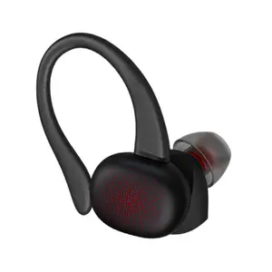 Anslutna hörlurar Amazfit PowerBuds image-1