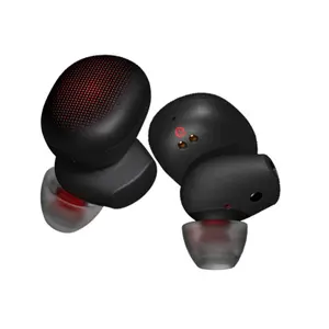 Anslutna hörlurar Amazfit PowerBuds image-2