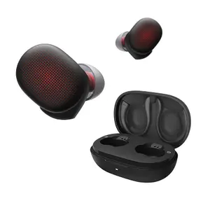 Anslutna hörlurar Amazfit PowerBuds image-3