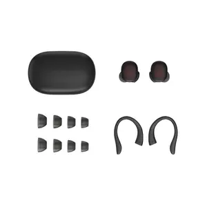 Anslutna hörlurar Amazfit PowerBuds image-5