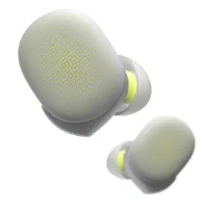 Anslutna hörlurar Amazfit PowerBuds image-1