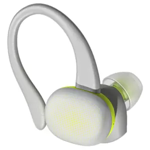 Anslutna hörlurar Amazfit PowerBuds image-2