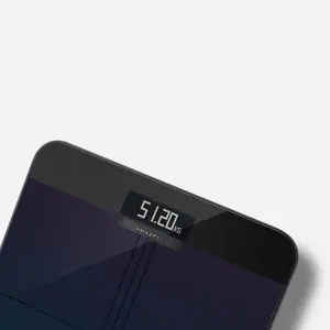Balance connectée Amazfit Smart Scale image-3