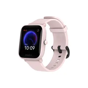 Smartwatch Amazfit Bip U Pro