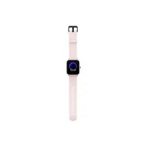 Smartwatch Amazfit Bip U Pro image-3