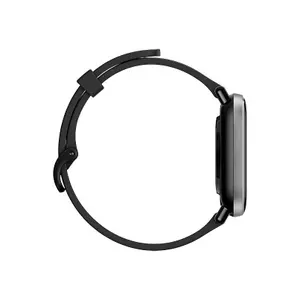 Uppkopplad klocka Amazfit GTS 2 mini image-2