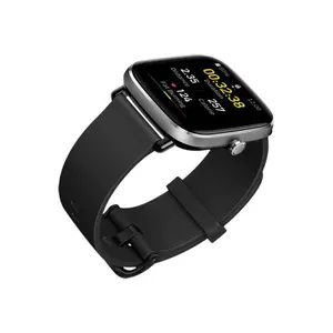 Uppkopplad klocka Amazfit GTS 2 mini image-1