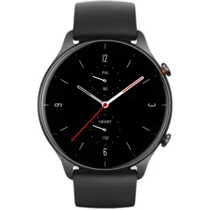 Connected watch Amazfit GTR 2e image-0