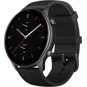Connected watch Amazfit GTR 2e image-1