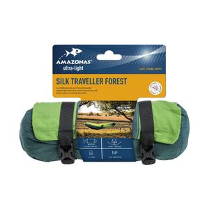 az-1030170-hammock-amazonas-silk-traveller-forest-350-cm