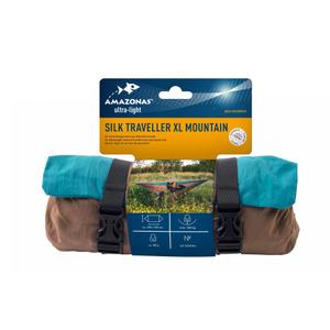 az-1030186-hammock-amazonas-silk-traveller-brown-blue-325-cm