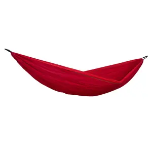 Hamac AMAZONAS Silk Traveller image-1