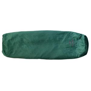 az-1030198-schutz-amazonas-topquilt-grun-190-cm