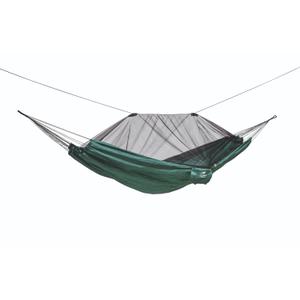 az-1030200-hammock-amazonas-moskito-traveller-green-350-cm